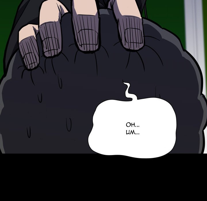 106