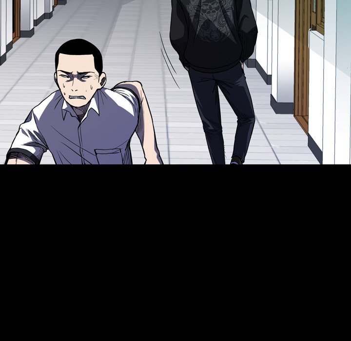 122