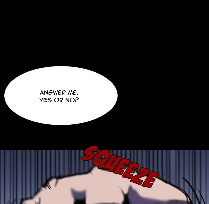 107