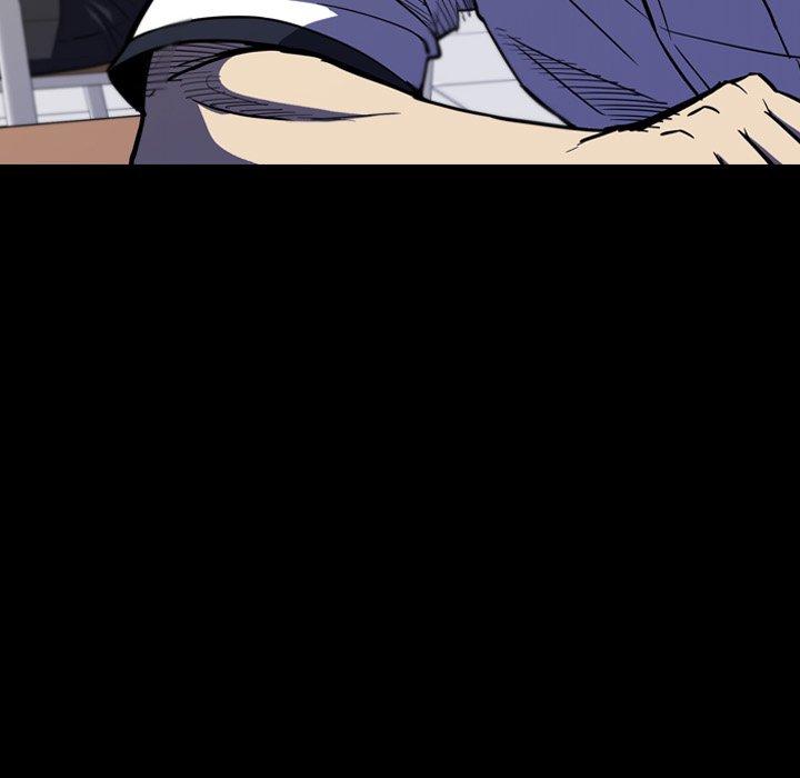 97