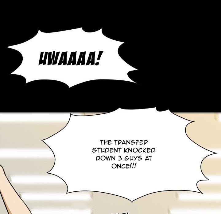 72