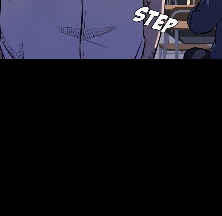 109