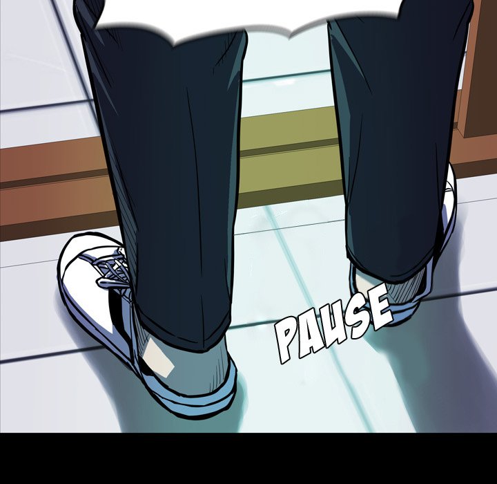 122