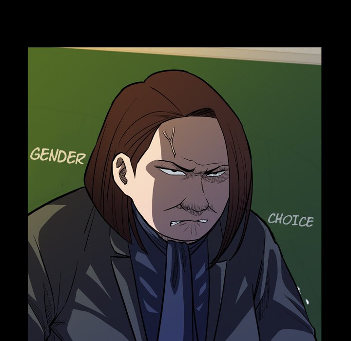 114