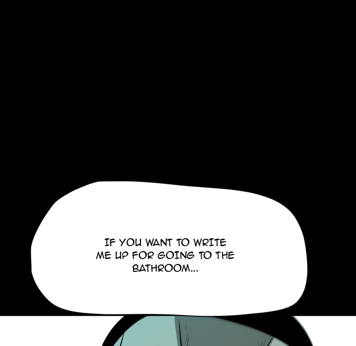 132