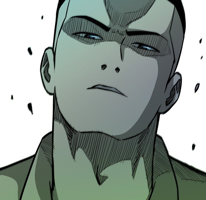 133