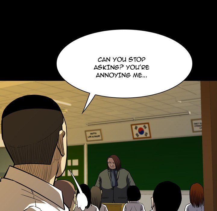 130
