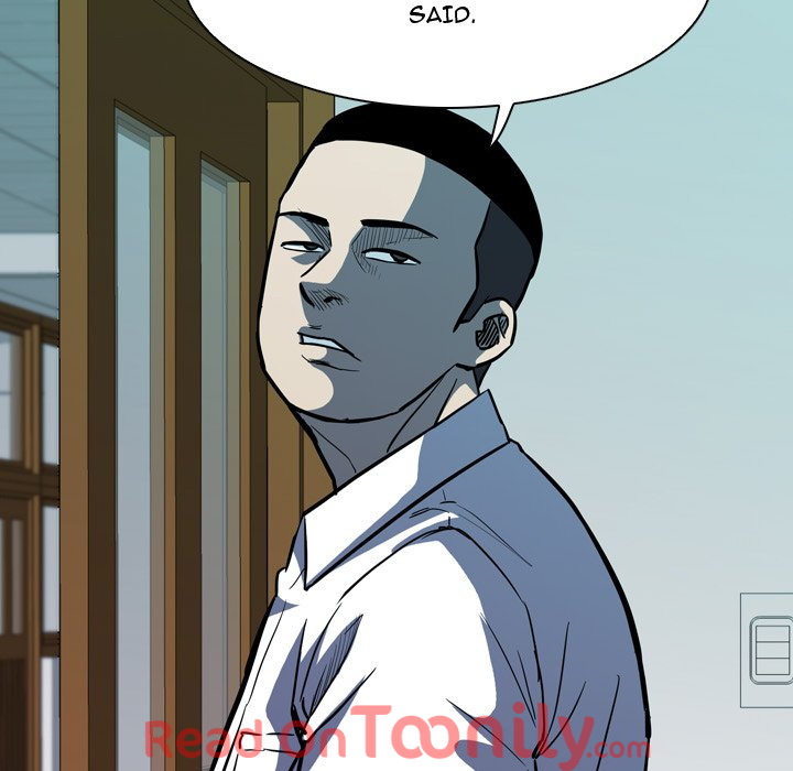 124