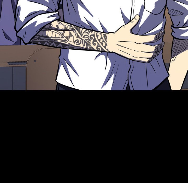 97