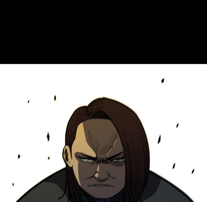 135