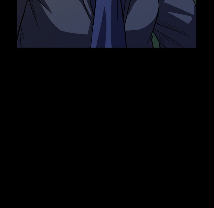 115