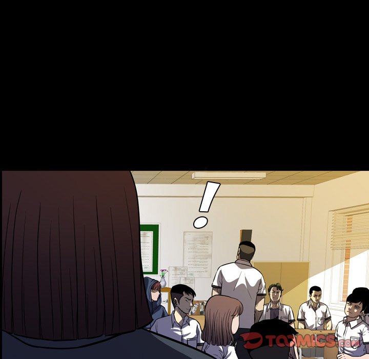 110