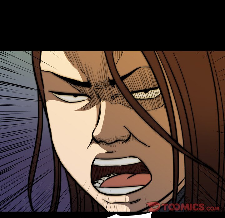 128
