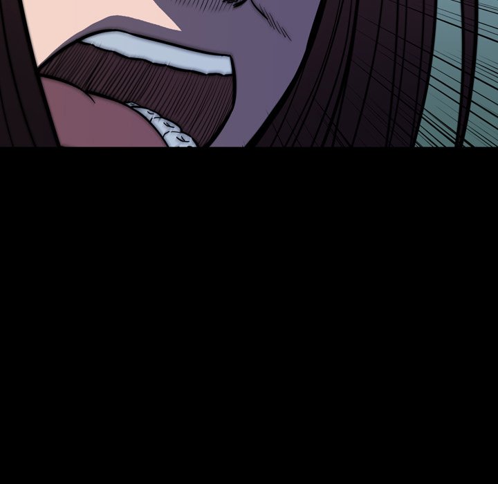 80
