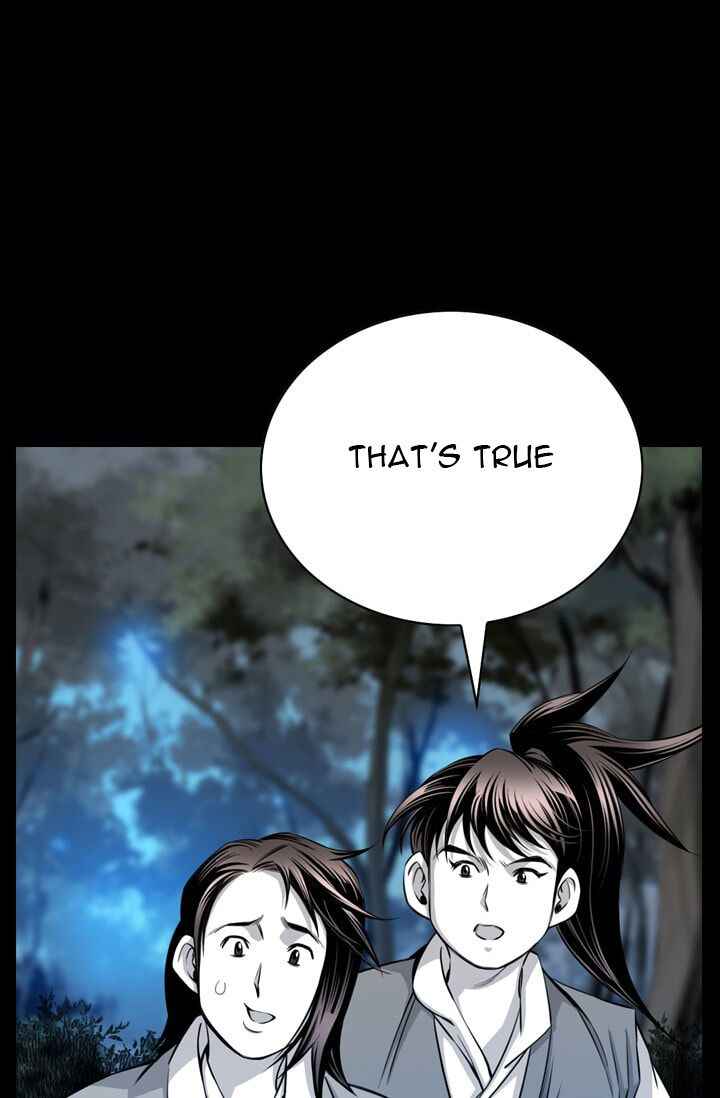 59