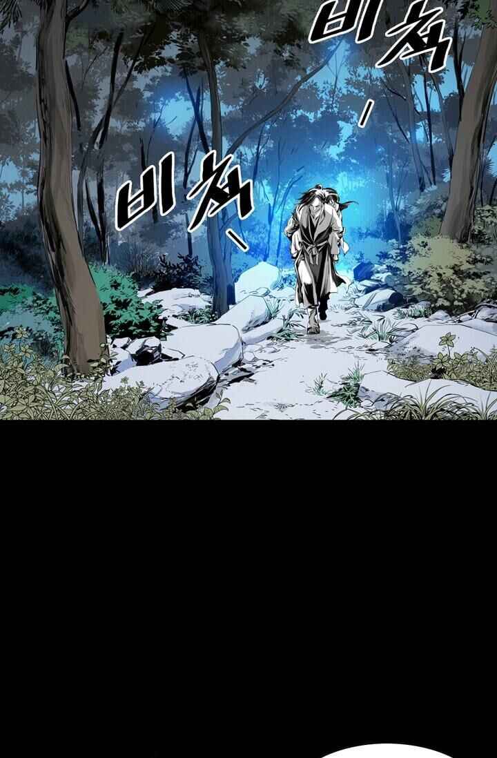 64