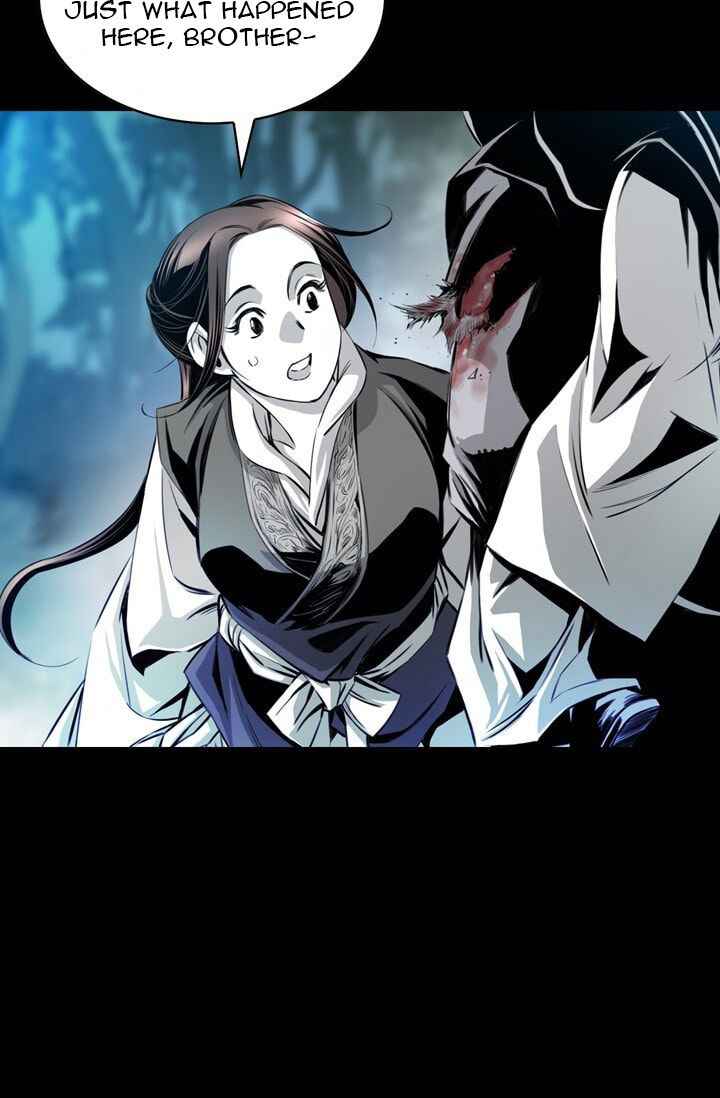 66
