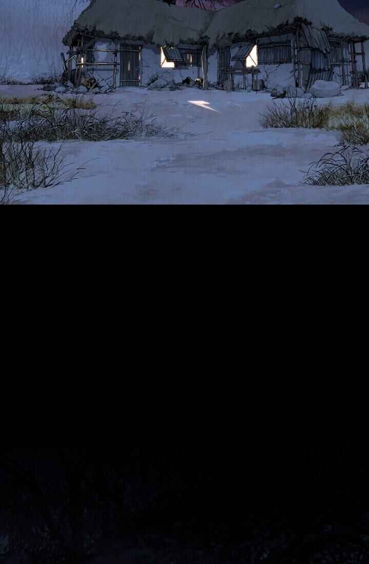 74