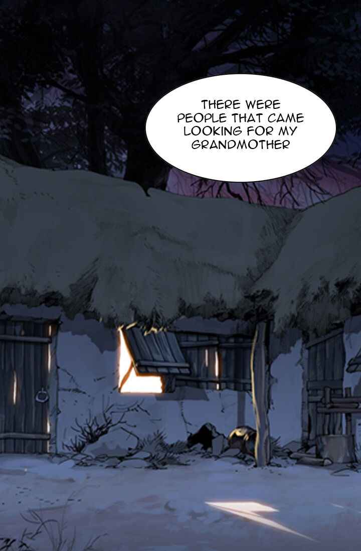75