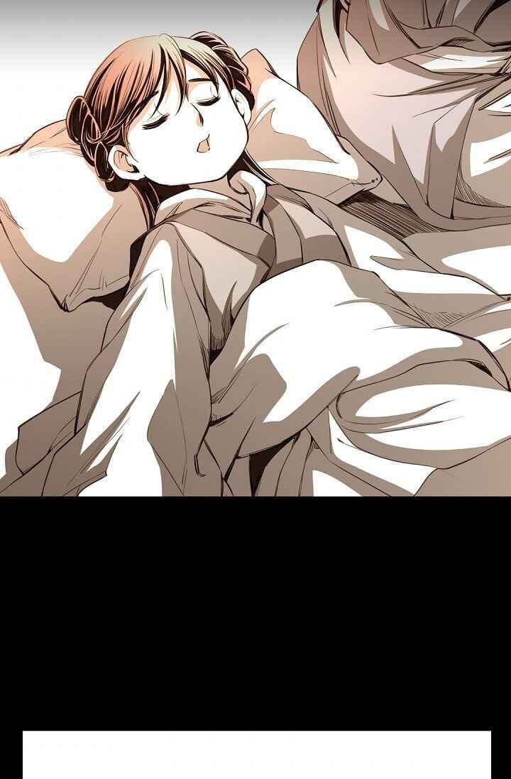 77