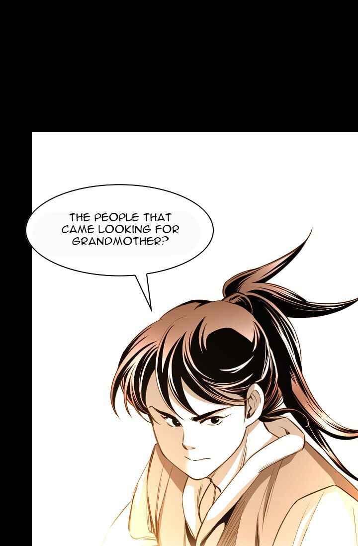 79