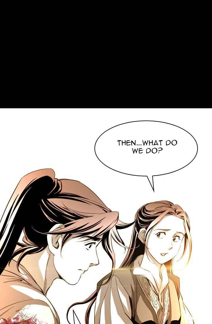 90