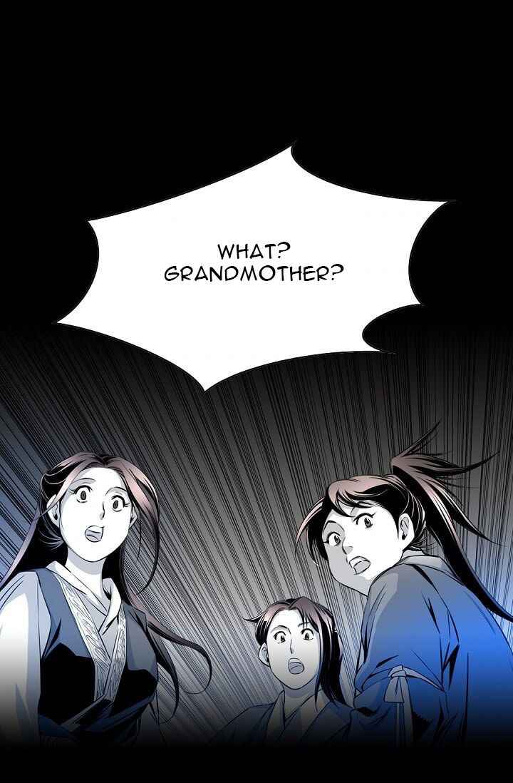 96