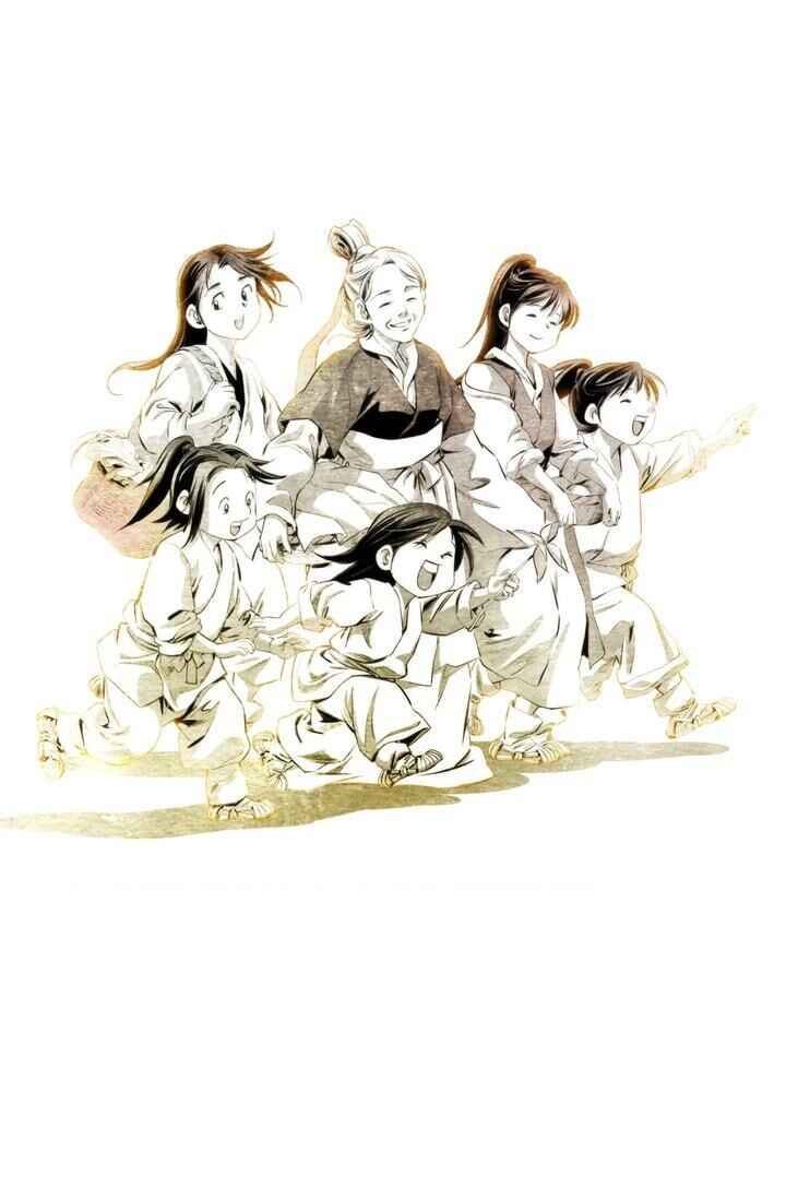 61