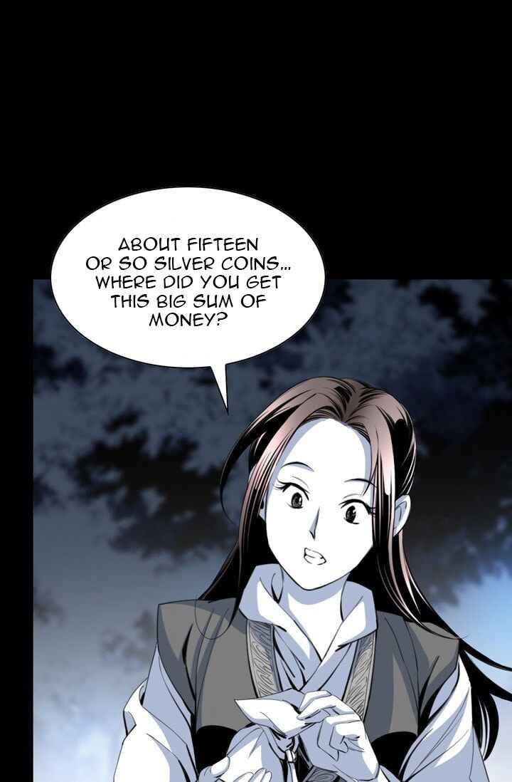 67