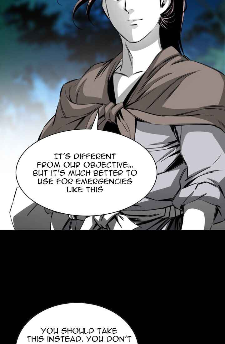 69