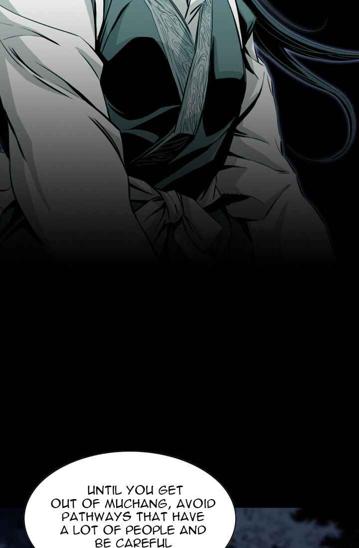 72