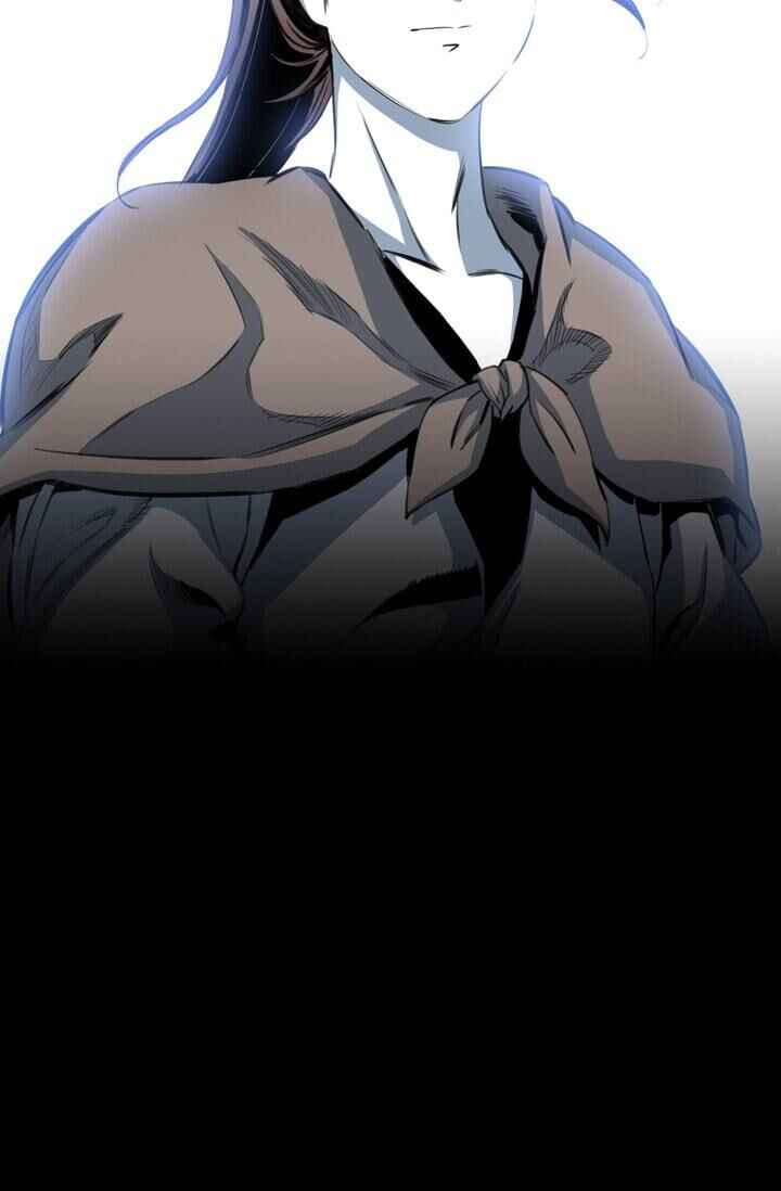 79