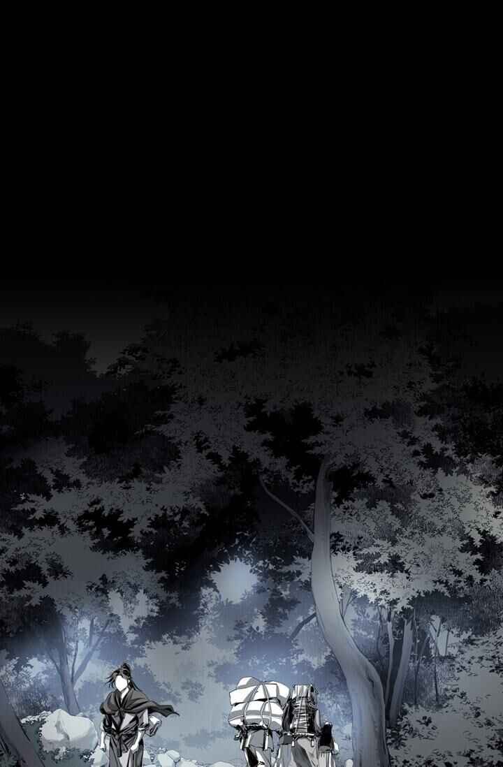 81