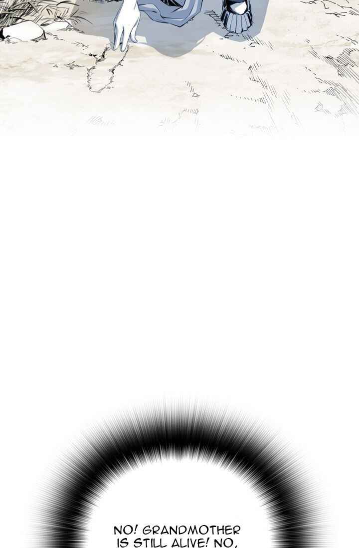 68