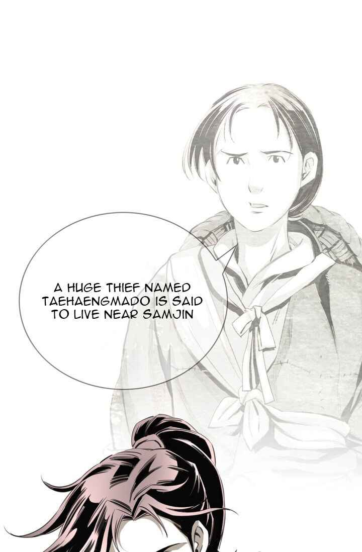 70
