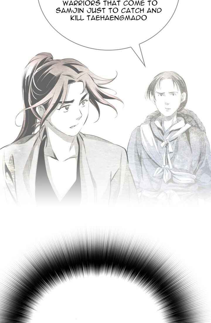 72