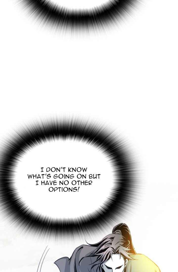 74