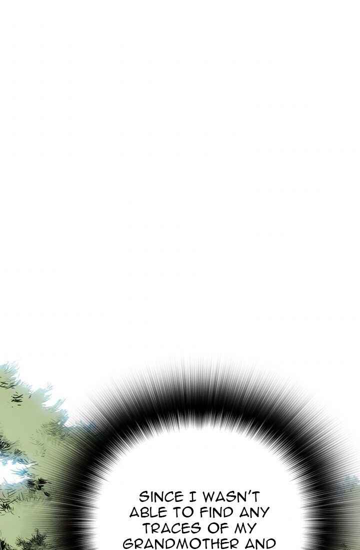 76