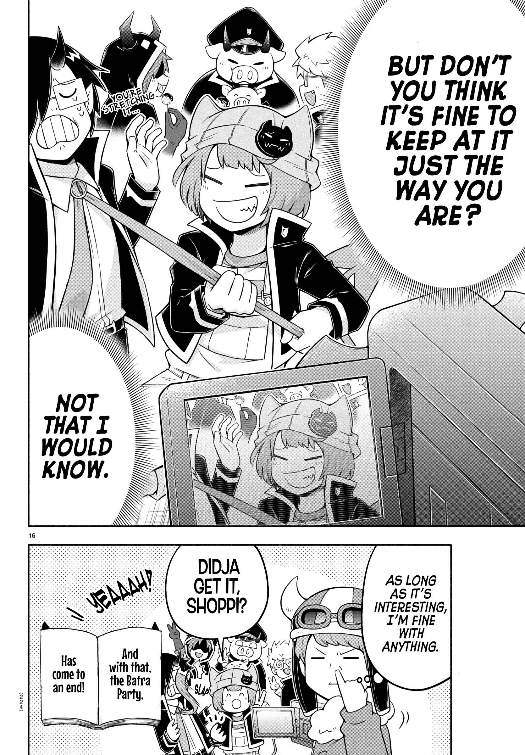 16