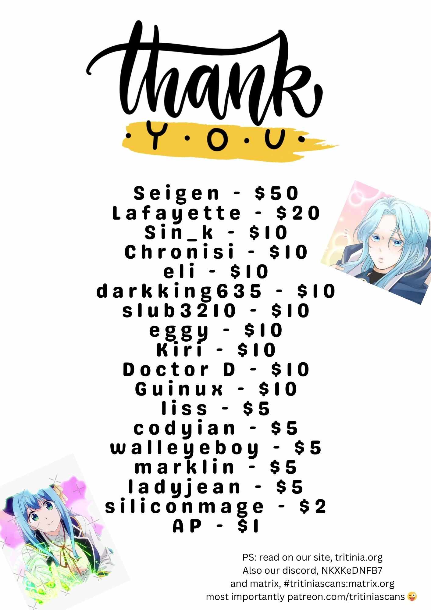 18