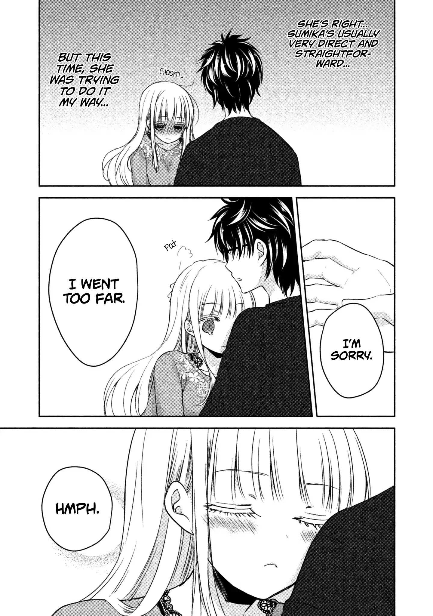 19