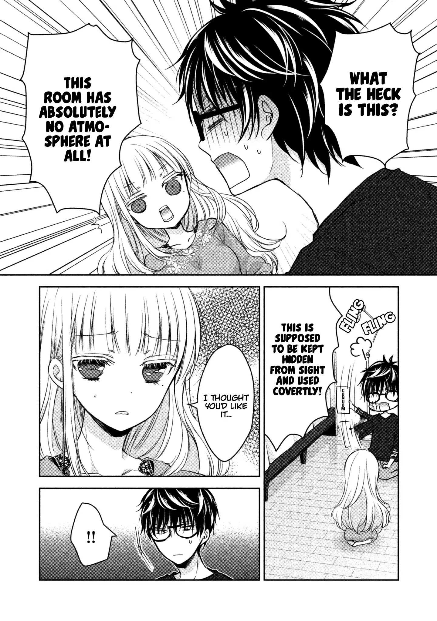 18