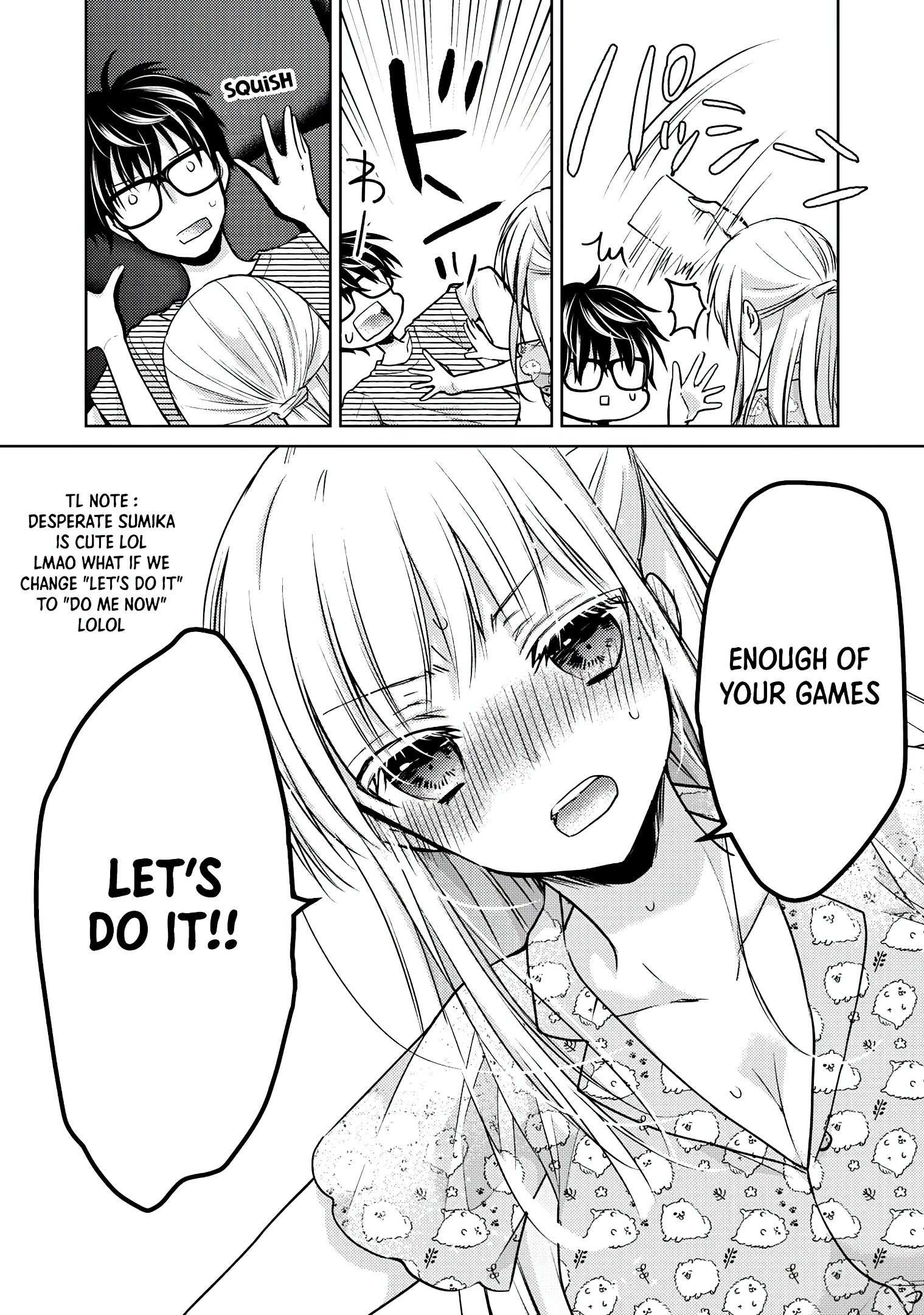 17