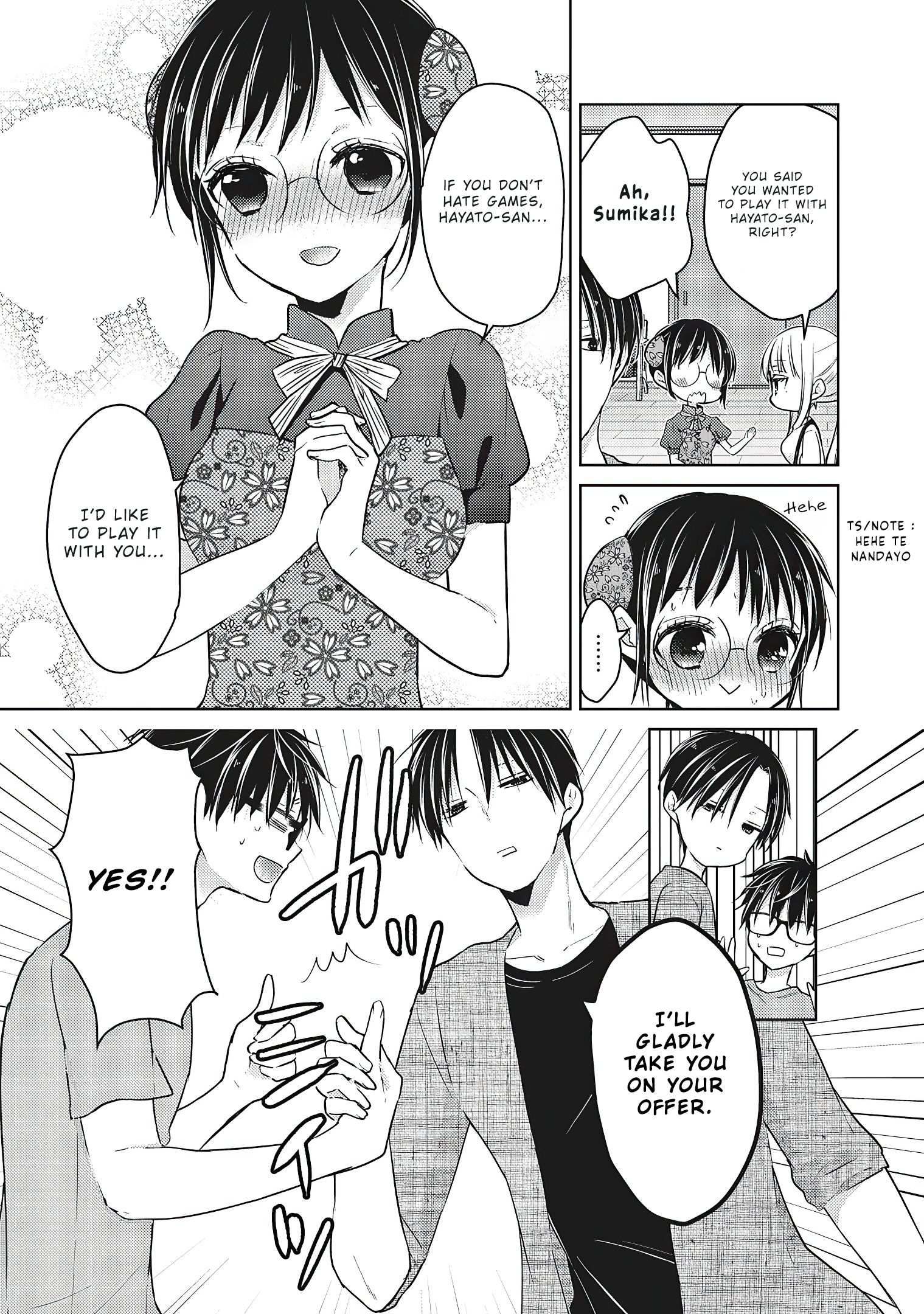 6