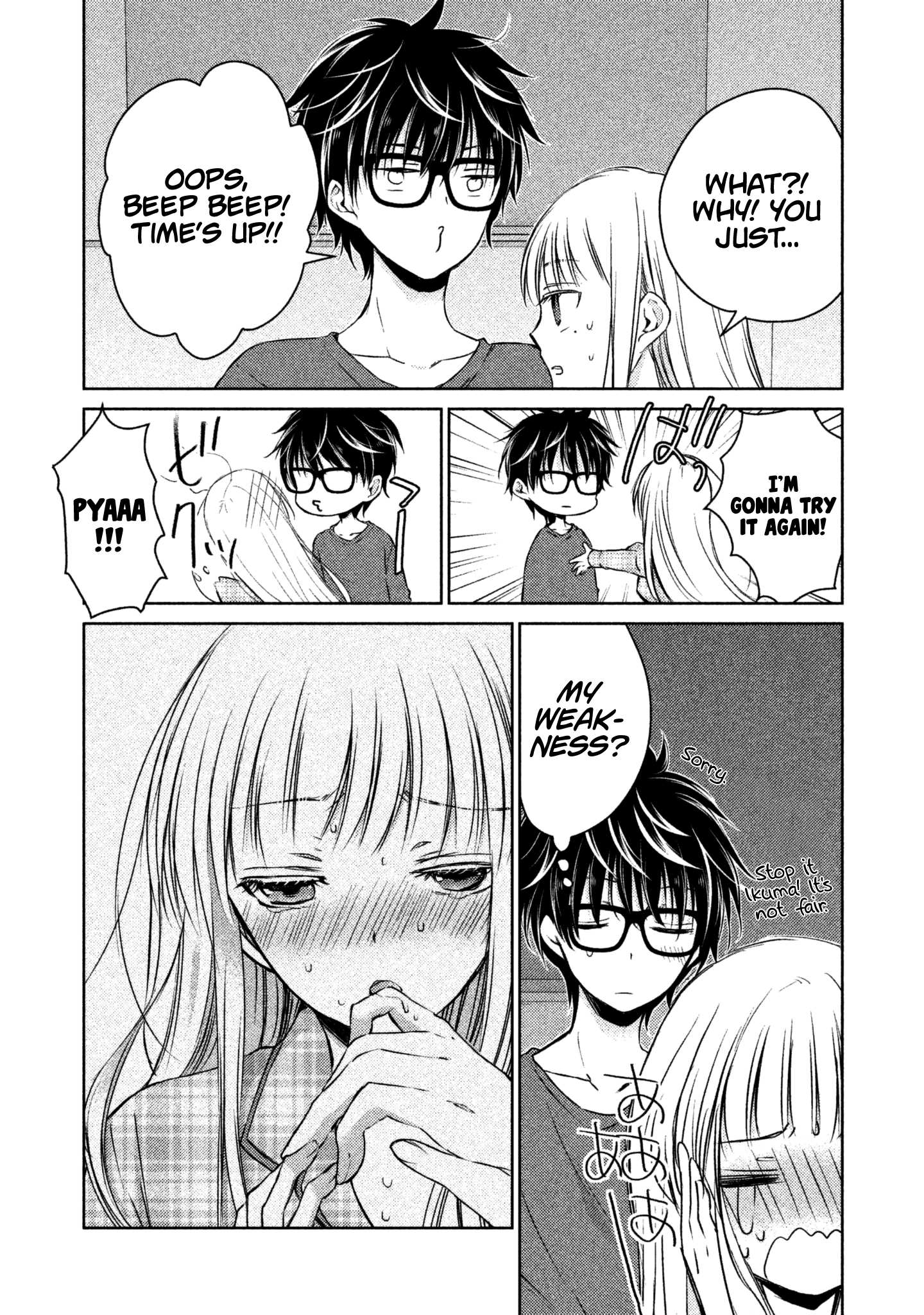 19