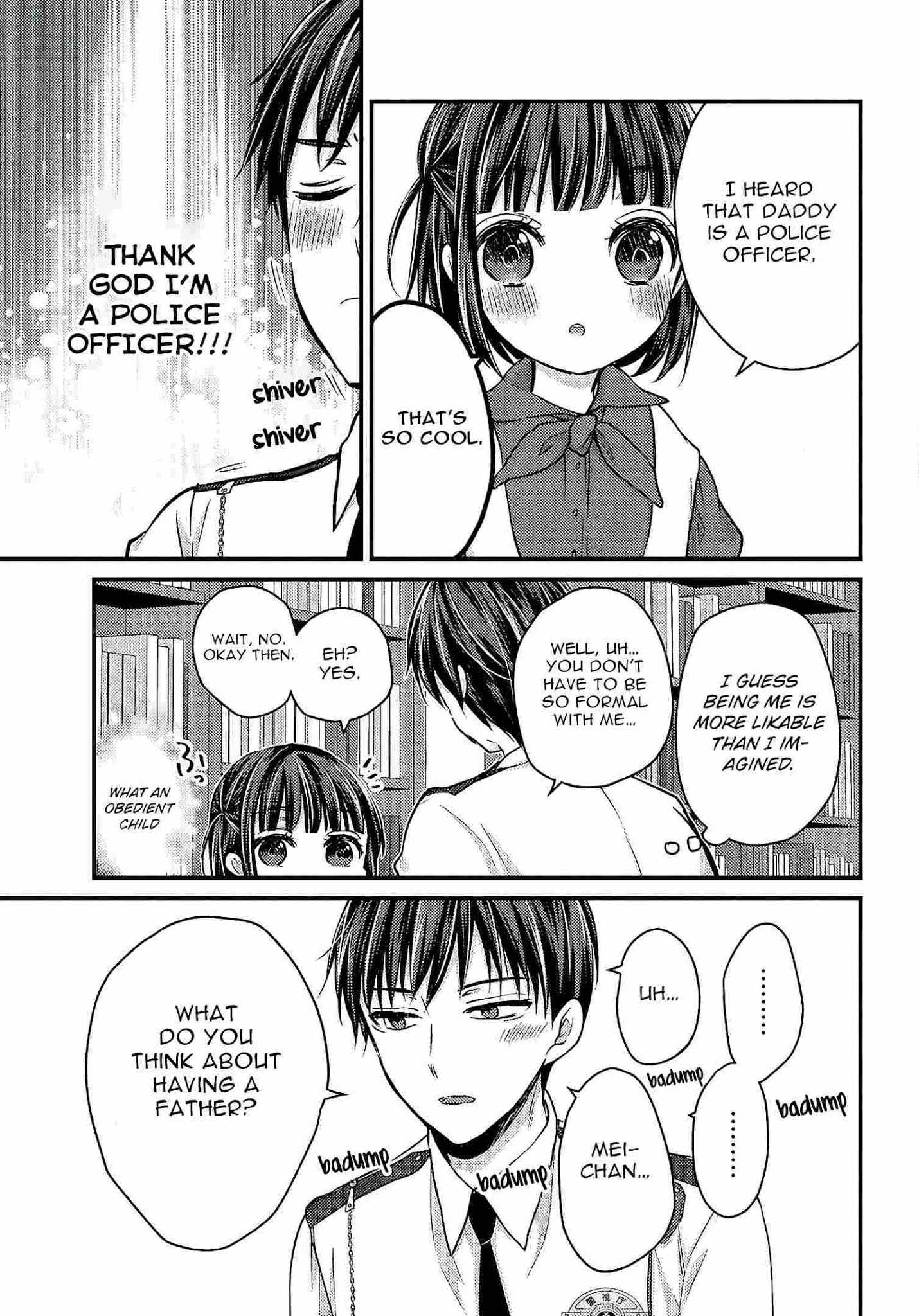 38