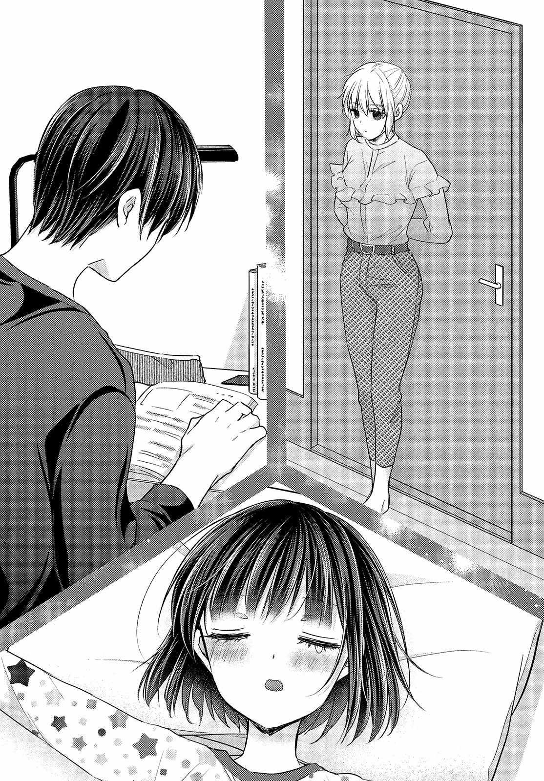 28