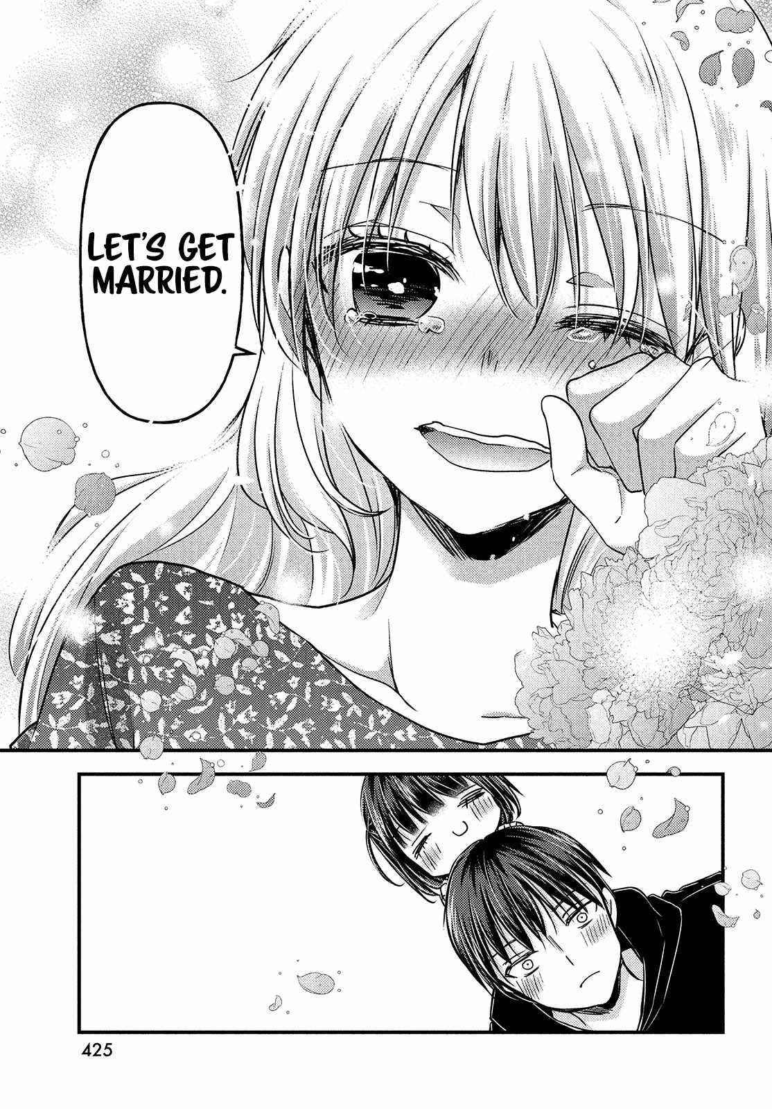 35