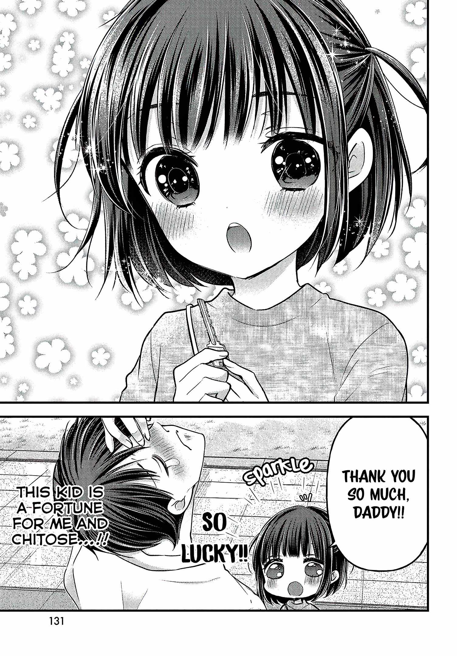 30