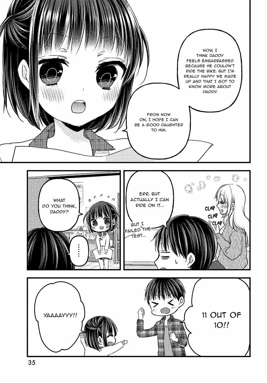 33
